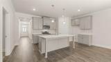 208 Parnassus Road - Photo 22