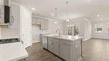 208 Parnassus Road - Photo 23