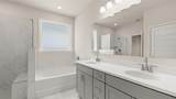 208 Parnassus Road - Photo 24