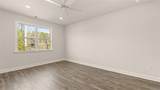 208 Parnassus Road - Photo 25