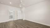 208 Parnassus Road - Photo 26