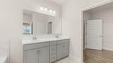 208 Parnassus Road - Photo 27