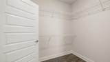 208 Parnassus Road - Photo 29