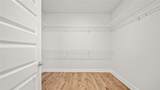 208 Parnassus Road - Photo 30