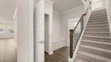 208 Parnassus Road - Photo 31