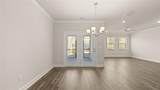 208 Parnassus Road - Photo 32