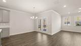 208 Parnassus Road - Photo 33