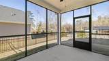 208 Parnassus Road - Photo 34