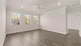 208 Parnassus Road - Photo 35