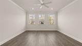 208 Parnassus Road - Photo 36