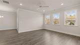 208 Parnassus Road - Photo 37