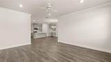 208 Parnassus Road - Photo 38