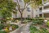 1250 Parkwood Circle - Photo 1