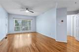 1250 Parkwood Circle - Photo 10