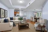 1250 Parkwood Circle - Photo 11