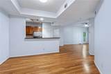 1250 Parkwood Circle - Photo 12