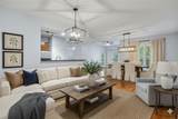 1250 Parkwood Circle - Photo 13