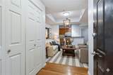 1250 Parkwood Circle - Photo 15