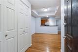 1250 Parkwood Circle - Photo 16