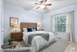 1250 Parkwood Circle - Photo 17