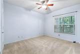 1250 Parkwood Circle - Photo 18