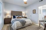 1250 Parkwood Circle - Photo 19