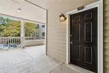 1250 Parkwood Circle - Photo 2