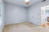 1250 Parkwood Circle - Photo 20