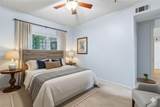 1250 Parkwood Circle - Photo 21