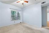 1250 Parkwood Circle - Photo 22