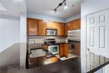 1250 Parkwood Circle - Photo 23