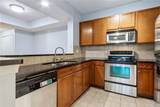 1250 Parkwood Circle - Photo 24