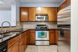 1250 Parkwood Circle - Photo 25
