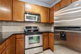 1250 Parkwood Circle - Photo 26