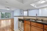 1250 Parkwood Circle - Photo 27