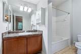 1250 Parkwood Circle - Photo 29