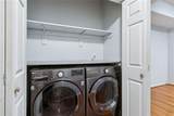 1250 Parkwood Circle - Photo 30