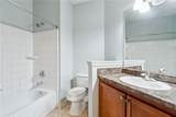 1250 Parkwood Circle - Photo 31