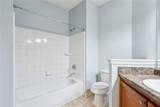 1250 Parkwood Circle - Photo 32
