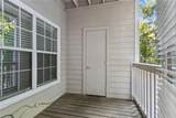 1250 Parkwood Circle - Photo 33