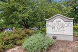 1250 Parkwood Circle - Photo 35