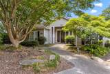 1250 Parkwood Circle - Photo 36