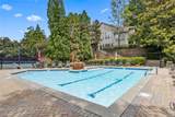 1250 Parkwood Circle - Photo 37