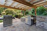 1250 Parkwood Circle - Photo 39