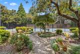 1250 Parkwood Circle - Photo 40
