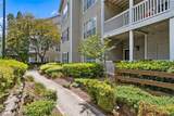1250 Parkwood Circle - Photo 42