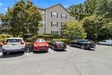 1250 Parkwood Circle - Photo 43