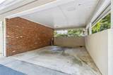 1250 Parkwood Circle - Photo 44