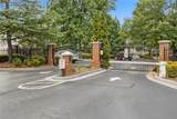 1250 Parkwood Circle - Photo 46