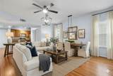 1250 Parkwood Circle - Photo 7